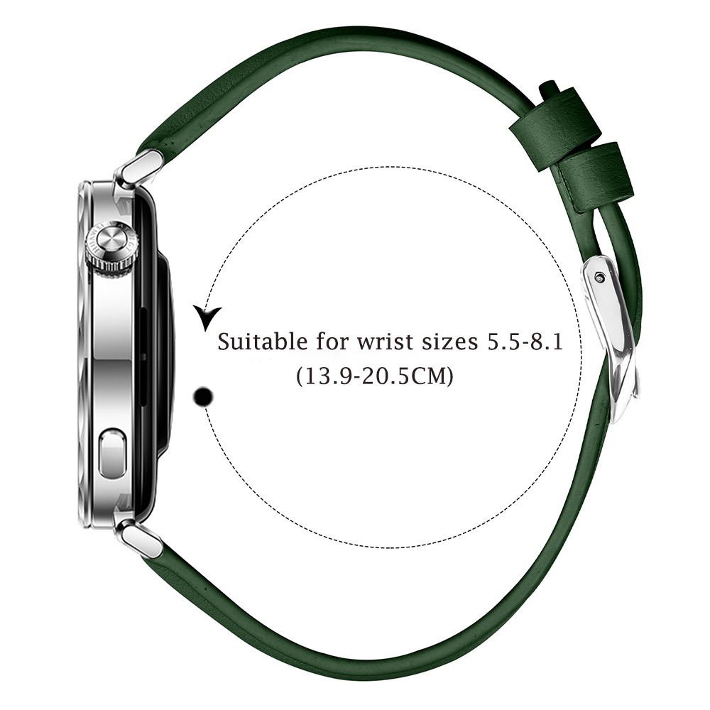 メンズとレディースの時計バンド,メンズとレディースの腕時計ア - Cartier Watch Tank のレビューと価格