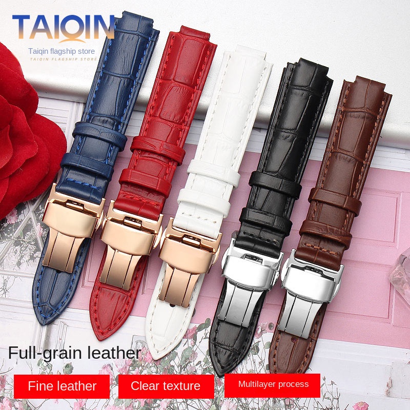 14-8 ミリメートル 16-8 ミリメートル 18-11  - Cartier Watch Ballon Bleu のレビューと価格