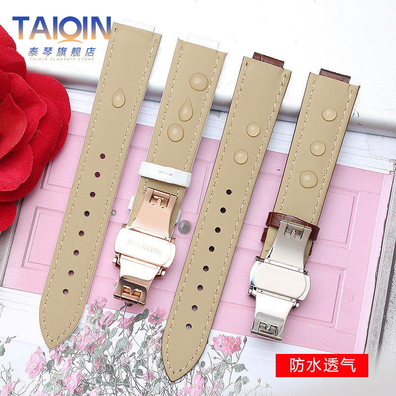 14-8 ミリメートル 16-8 ミリメートル 18-11  - Cartier Watch Ballon Bleu のレビューと価格