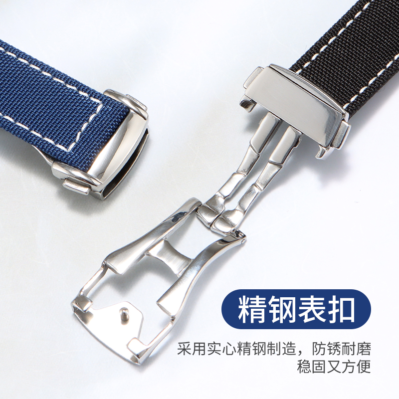 オメガスピードマスタースヌーピー310 311、ニューシーマ - Omega Watch Speedmaster のレビューと価格