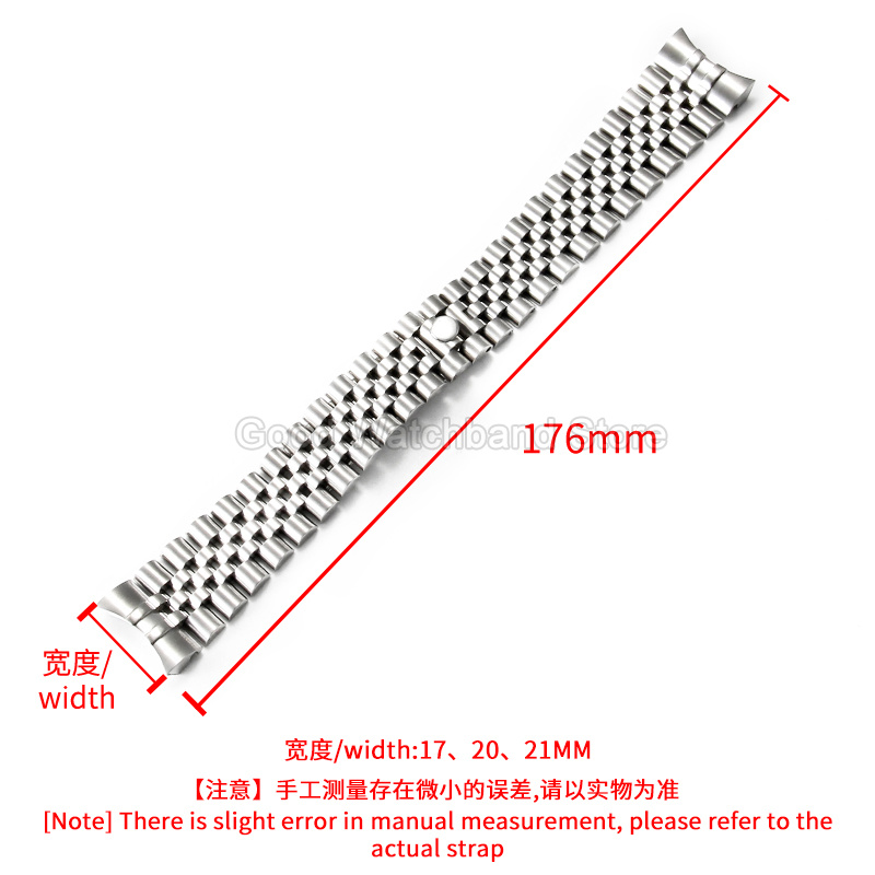 ロレックス デイトジャスト オイスター用高級ソリッドスチール - Rolex Watch Datejust のレビューと価格