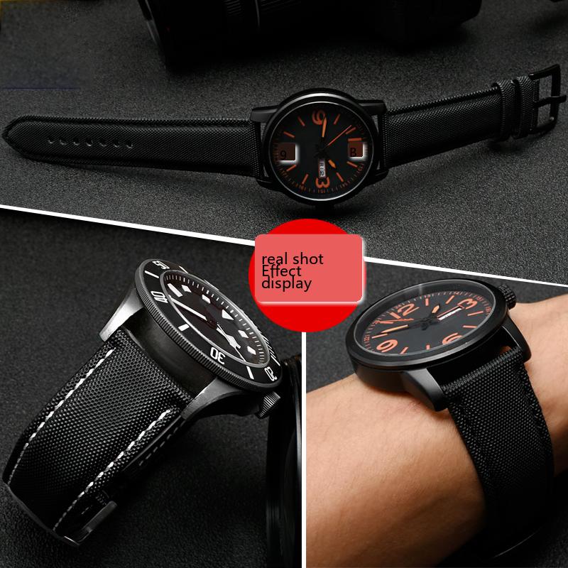 ブランパン フィフティファゾムズ セイコー 5 ウォーター  - Citizen Watch Promaster のレビューと価格
