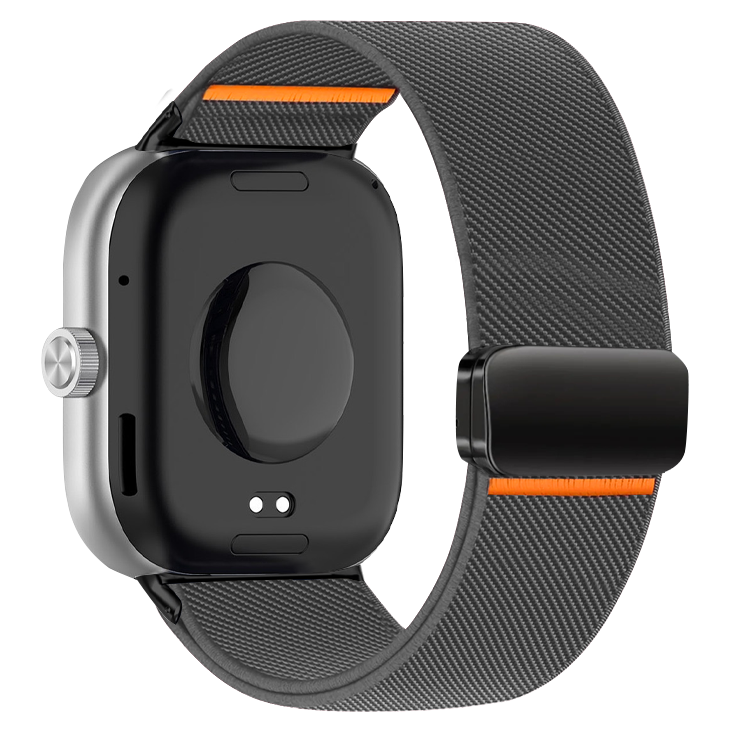 Redmi Watch 6 Active、6 Lite、6、 - Parachute Strap Elastic のレビューと価格