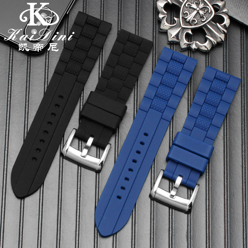 市民用AT8020ブルー天使AT8020-03L/54L空気 - Citizen Watch Promaster のレビューと価格