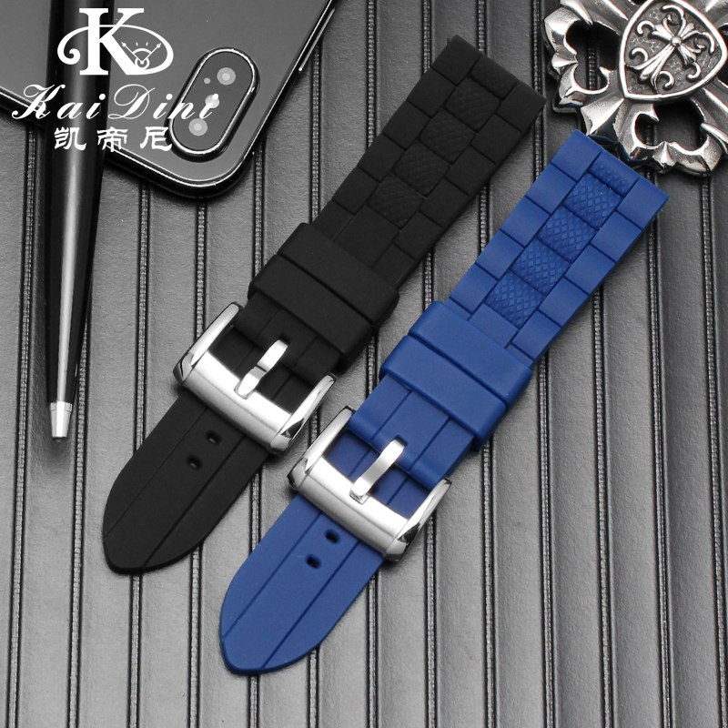 市民用AT8020ブルー天使AT8020-03L/54L空気 - Citizen Watch Promaster のレビューと価格