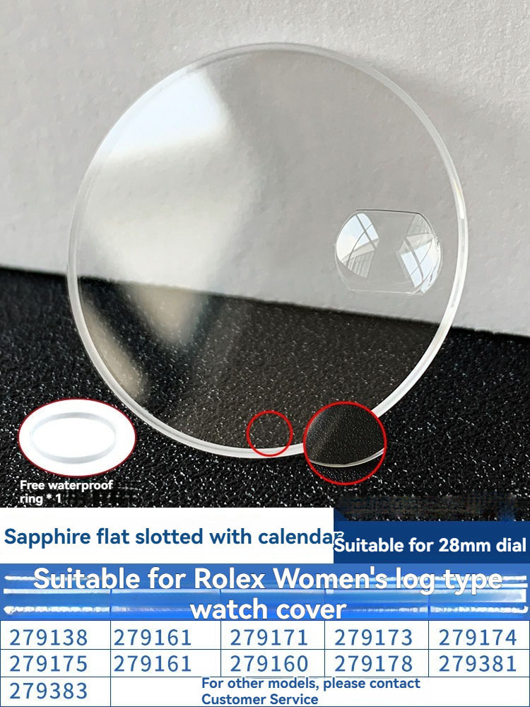 279171 279173 279174 279138 27 - Rolex Watch Daytona のレビューと価格