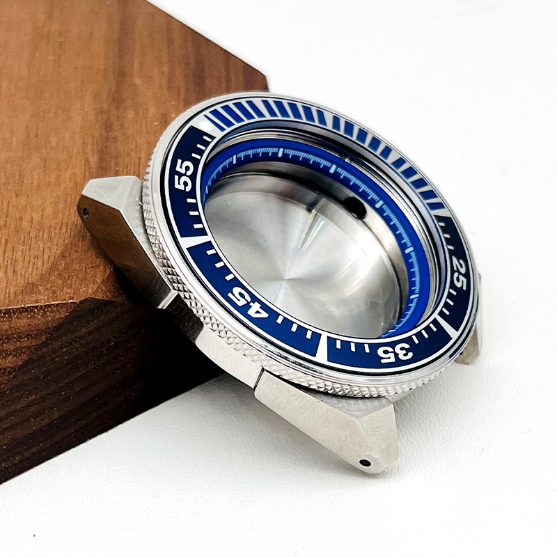 サムライウォッチケース,nh34,nh35,nh36,7s2 - Citizen Watch Tsuyosa のレビューと価格