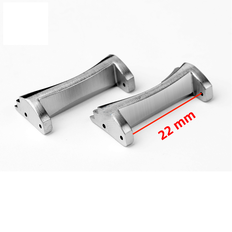 接続されたステンレス鋼コネクタbn2021/2024 bn2 - Citizen Watch Promaster のレビューと価格