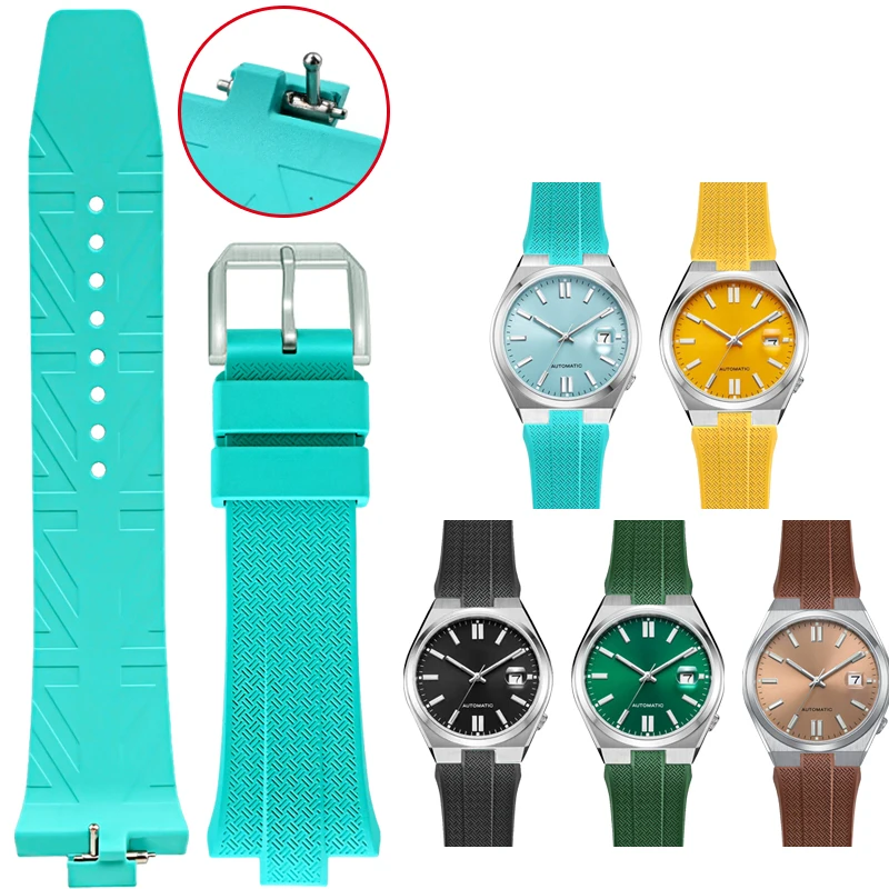 シチズン TSUYOSA コレクション NJ0150 NJ0 - Citizen Watch Tsuyosa のレビューと価格
