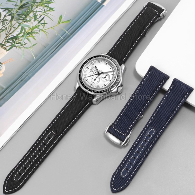 高強度破れにくいオメガシチズンスヌーピー 310 600 ス - Omega Watch Speedmaster のレビューと価格