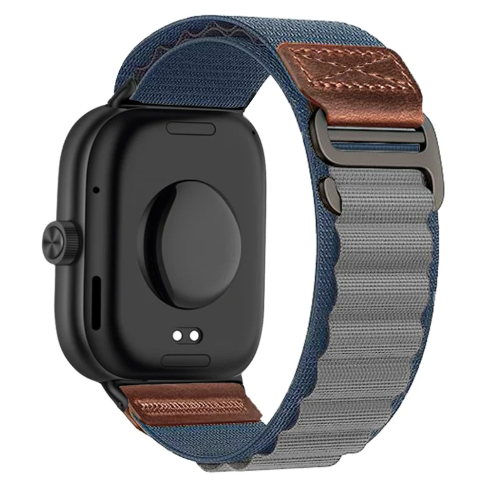 Redmi Watch 6 Active/Lite、Watc - Parachute Strap Elastic のレビューと価格