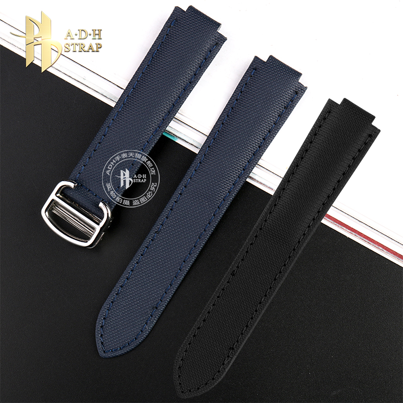 16-8 ミリメートル 18-11 ミリメートル 20-12 - Cartier Watch Ballon Bleu のレビューと価格
